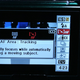Illustration for article titled Click: A Visual Tour of Camera Interfaces